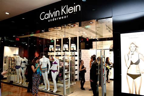 calvin klein tienda online chile|Calvin Klein buy online.